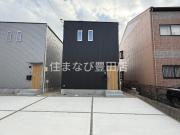 アジャート園原 I