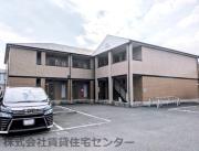 ＪＲ紀勢本線宮前駅まで徒歩13分