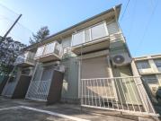 静岡県浜松市中央区広沢１丁目