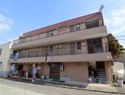 尾上マンション