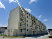 ビレッジハウス吉原1号棟