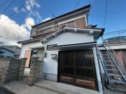 西脇市高田井町戸建