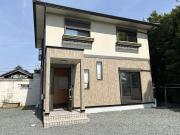 近鉄山田鳥羽志摩線小俣駅まで徒歩50分