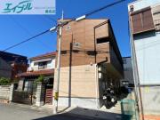 エクセルシアK-II