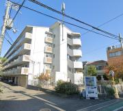 ＪＲ阪和線和泉府中駅まで徒歩16分