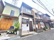 野崎1丁目テラス