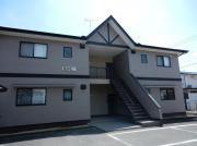 サザンクロス