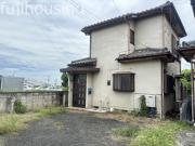 コーポ富士峰 F棟