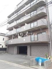 フォレスト本宮