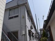 グリーンビレッジC
