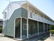 山陽電鉄網干線山陽網干駅まで徒歩20分