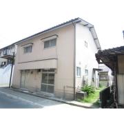 近見6丁目稲生一戸建て 5