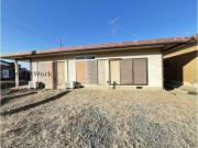 ＪＲ高崎線熊谷駅