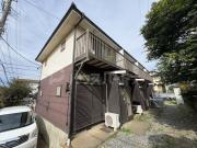 エクセル飯山満