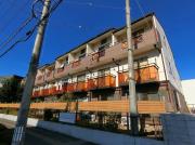 ロイヤルガーデン