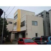 つくも一戸建て