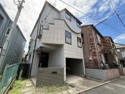 弥生町5丁目戸建