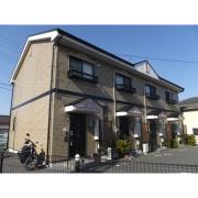 ＪＲ東海道本線近江八幡駅まで徒歩15分