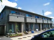 ヴィラージュII