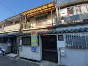 松原市天美東6丁目貸家