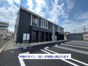 ＪＲ東北本線福島駅まで徒歩32分