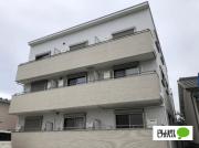 ＪＲ山陽本線魚住駅まで徒歩6分