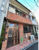 都島区東野田町5丁目戸建