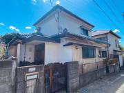 中央区仁戸名町 戸建て