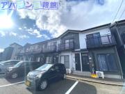 グランディール