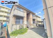 グレイスコート五才美 A棟