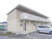 ＪＲ八戸線本八戸駅まで徒歩12分