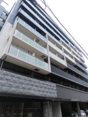 ＪＲ東海道本線塚本駅まで徒歩5分