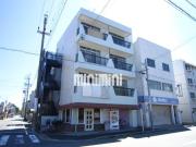 アサヒマンション