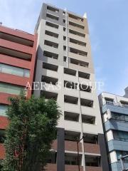 パークルール大手町