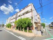エストラビラ