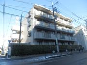 エスポワール白川