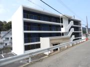 長崎電軌本線長崎大学駅まで徒歩46分