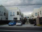 西武新宿線上井草駅まで徒歩17分