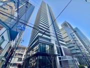 ブランズタワー御堂筋本町