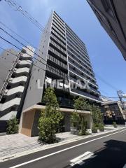 東京メトロ日比谷線仲御徒町駅まで徒歩6分