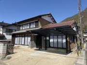 ラ・ファミリア 晴れ風と彩の杜