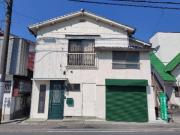 M′S HOUSE 南船津町