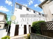 東京メトロ有楽町線平和台駅まで徒歩12分