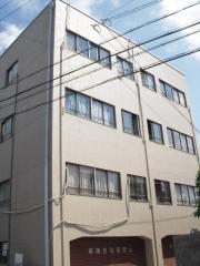 国玉マンション