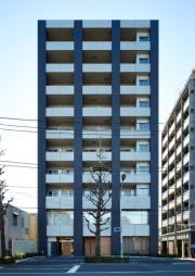 東京メトロ有楽町線護国寺駅まで徒歩2分
