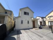 貸家 練馬区高野台5丁目