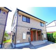 ロイヤルコートB