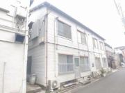 MBハウス1