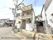 長曽根町貸家