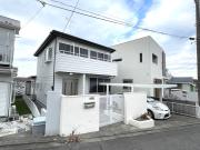 下小山田町戸建